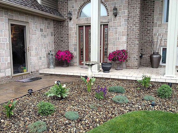 5th image of 115 Parkview Dr