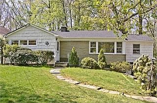 1st image of 17 Townsend Dr