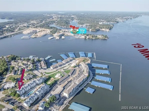 1101 Passover Rd #R4, Osage Beach, MO 65065