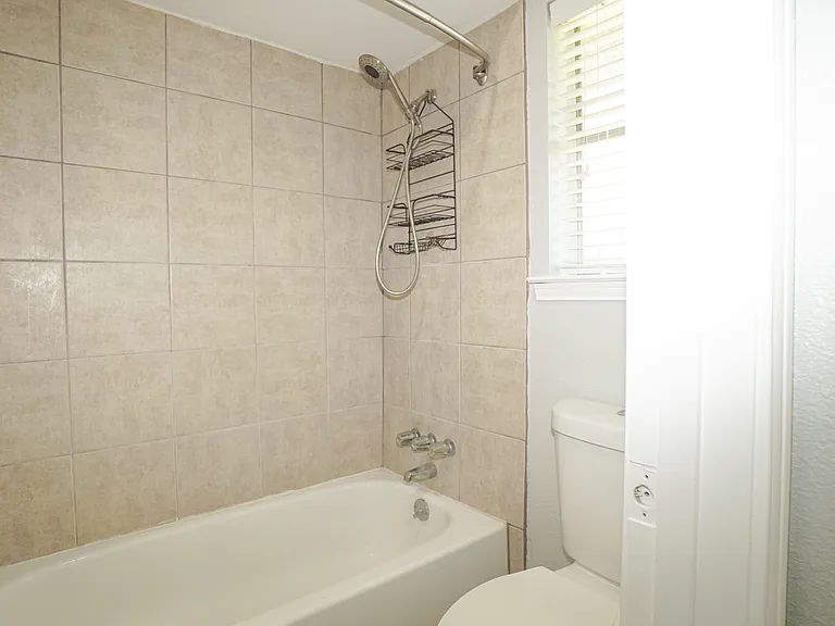 7113 Ridgeview Dr — Photo 21