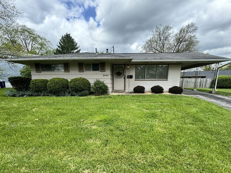 1st image of 3040 Rightmire Blvd