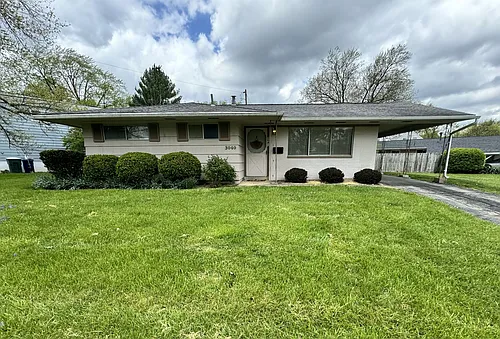 3040 Rightmire Blvd Photo 1