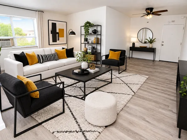 California Apartments, 909 California Ave #Ec39ac2b3, Pittsburgh, PA 15202