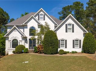 206 Scotney Glen Cir, Johns Creek, GA 30022