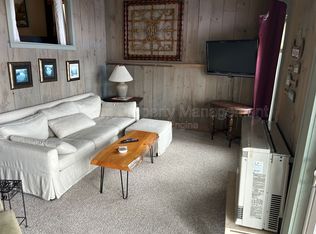 32 Belgrade Rd, Oakland, ME 04963