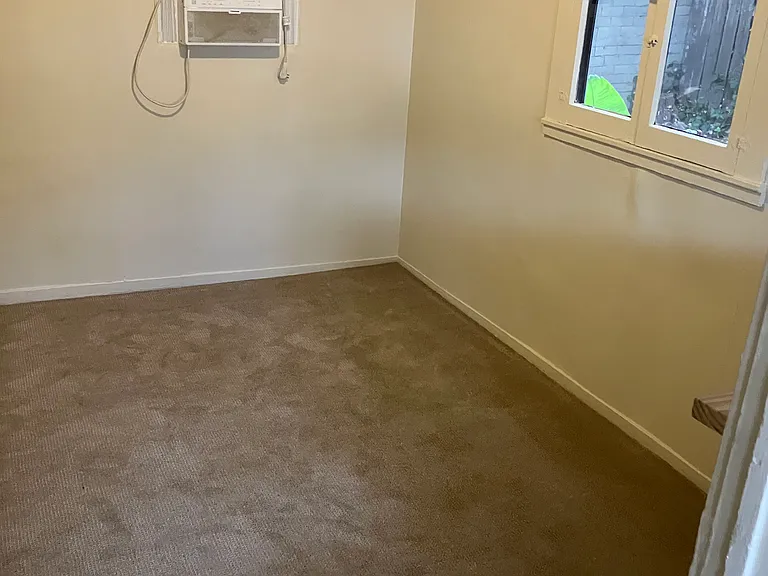3212 Alameda St — Photo 7