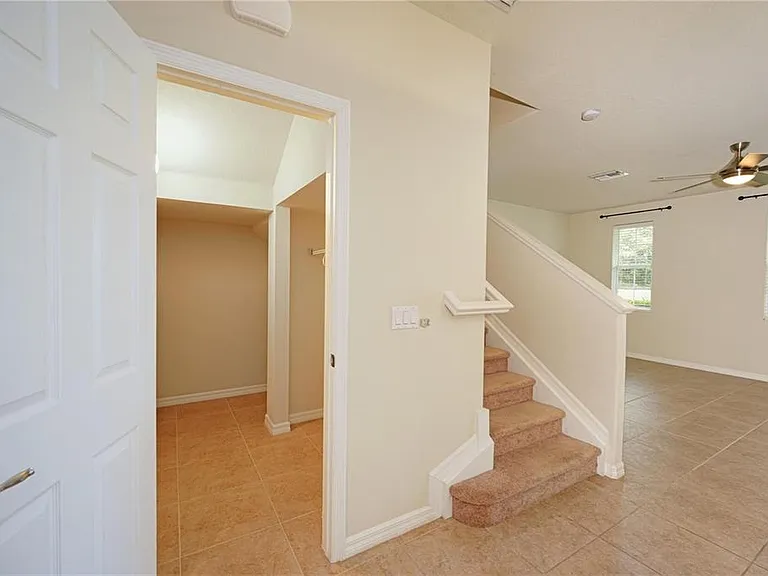 3770 82nd Avenue Cir E #103 — Photo 11