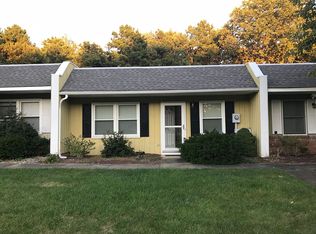 16 Regent Ct, Brick, NJ
