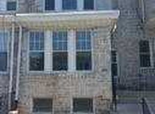 221 E Comly St, Philadelphia, PA 19120
