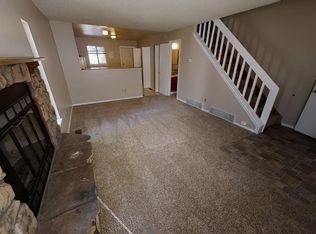 6650 Pahokee Ct, Colorado Springs, CO 80915