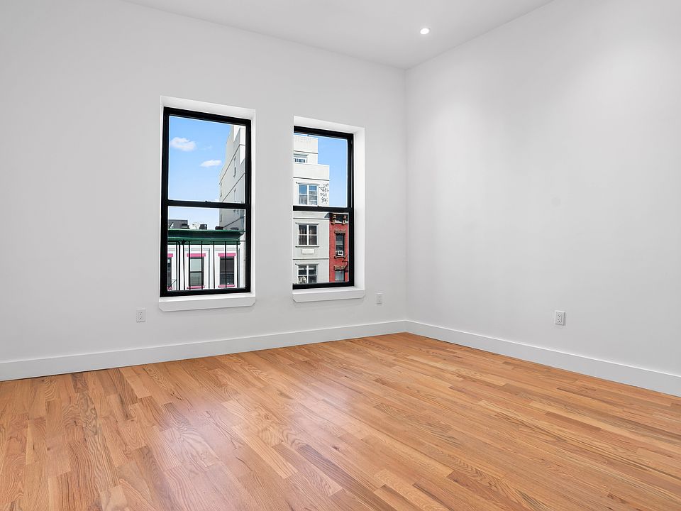 340 Broadway 2F, Brooklyn, NY 11211 Zillow