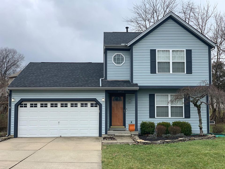 1st image of 8413 Carrol Ave