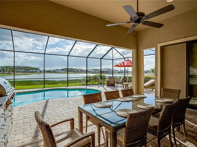 14020 Hawks Eye Ct — Photo 6