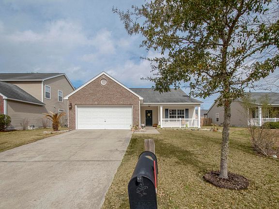 2nd image of 5112 Ballantine Dr