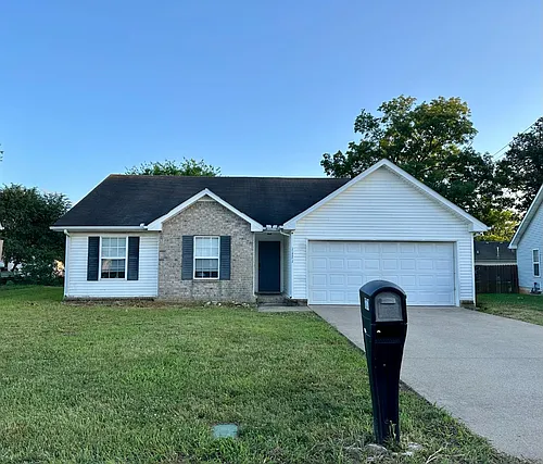 1171 Catawba Way Photo 1