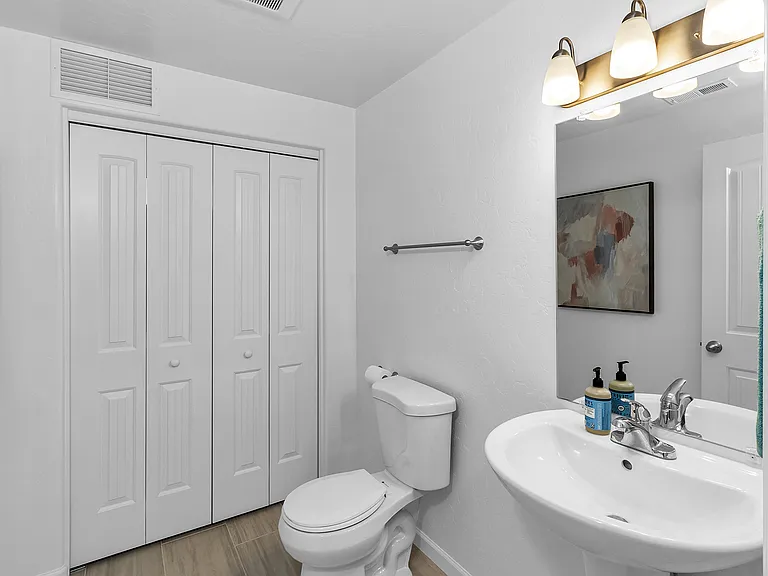 566 Graff Dairy Ct — Photo 14