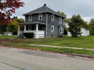 769 Sherman Ave, Sharon, PA