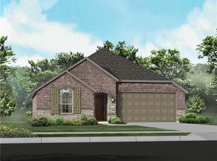 1723 Long Meadow Rd, Wylie, TX 75098