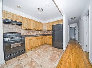 1125 Madison St APT 2, Brooklyn, NY 11221