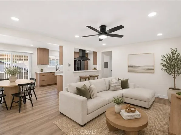 220 N Monte Vista St APT C, La Habra, CA 90631