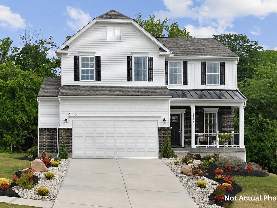 1st image of 271 Cavanaugh Dr #Wk075