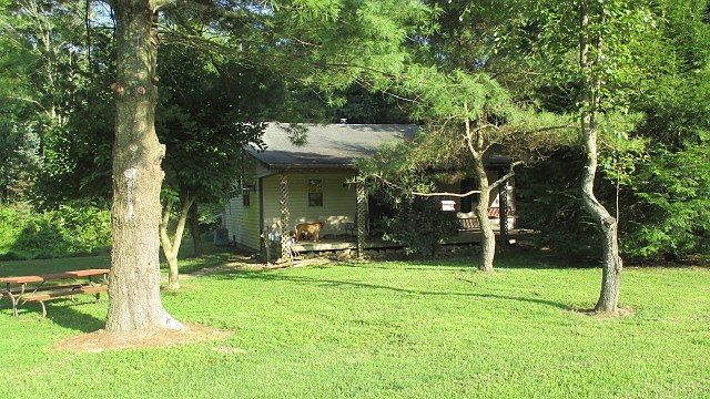 1st image of 4185 N County Road 1250 W