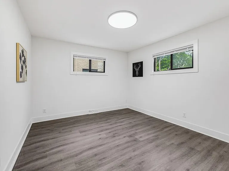 2034 S 81st St — Photo 10