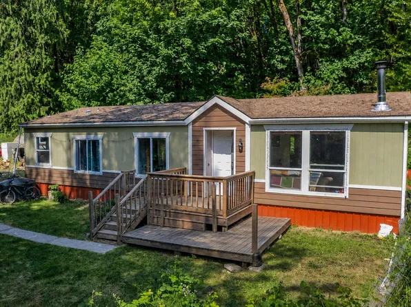76201 Highway 202, Clatskanie, OR 97016