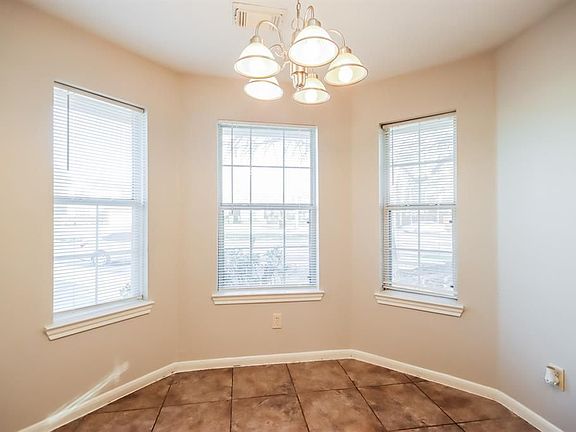 5th image of 26603 Cypresswood Dr