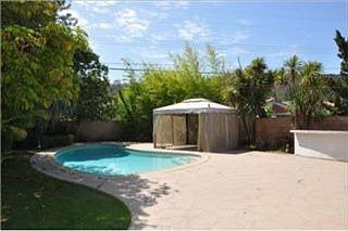 4th image of 2760 Sarandi Grande Dr