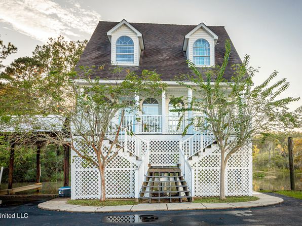 1102 Stanfield Point Rd #A