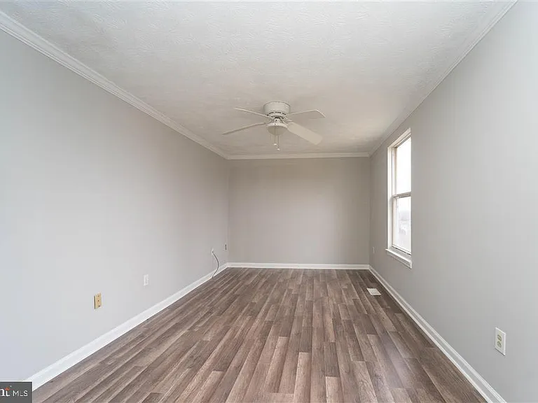 9428 Orbitan Ct — Photo 19