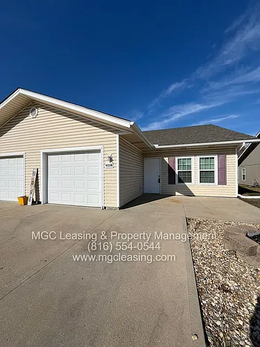 622 Willow Ln #B Photo 1