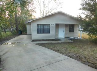 1802 Holton St, Tallahassee, FL 32310
