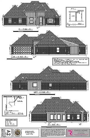 1st image of 106 Eastin Cir