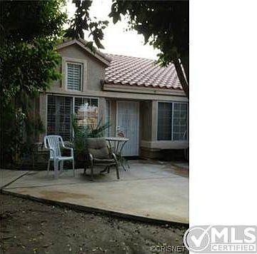 4th image of 46219 Monte Vista Dr