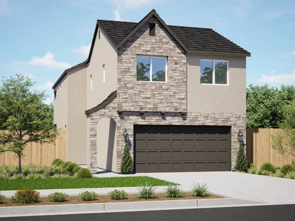 6284 Avenue 305 Lot 49, Visalia, CA 93291