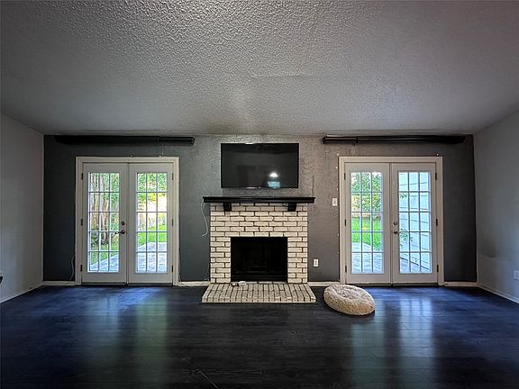 2nd image of 4620 China Rose Dr