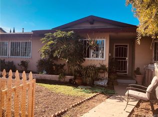 6755 Mason Ave, Winnetka, CA 91306