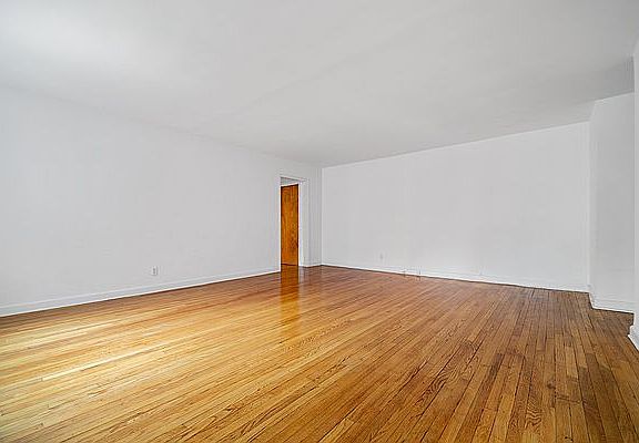 3rd image of 105-33 66th Ave APT 2F