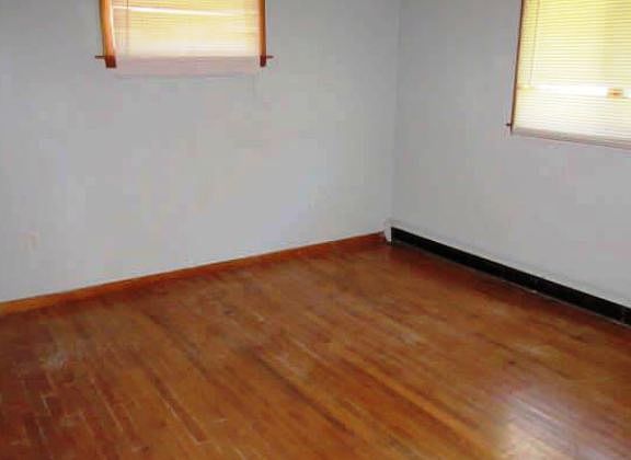 4th image of 5066 Georgetown Dr
