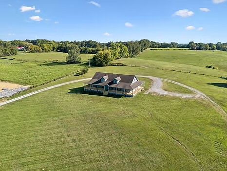 1st image of 2118 Castelow Rd