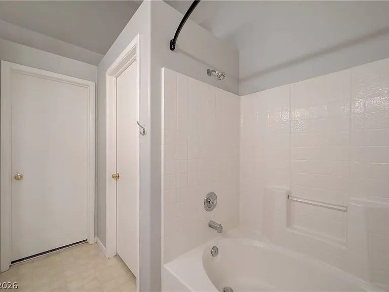 6201 E Lake Mead Blvd #228 — Photo 37