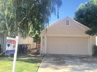 1336 Helmsman Way, Sacramento, CA 95833