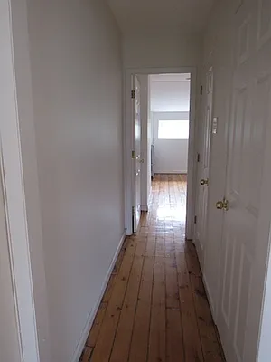 Rented by H.P. Greenfield Real Estate | media 33