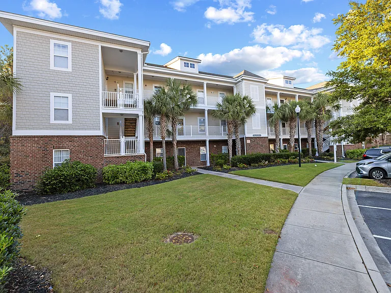 6253 Catalina Dr #1025 — Photo 45