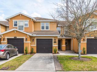 128 Gargonza Ct, Saint Augustine, FL 32084