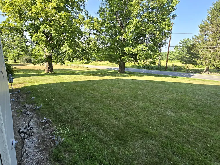 209 Winthrop Center Rd #0 — Photo 13