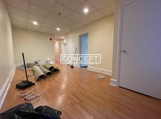 62 Boylston St APT 221, Boston, MA 02116
