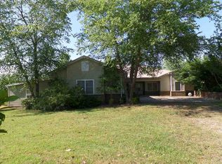 721 Lay Bridge Rd, Central, SC 29630